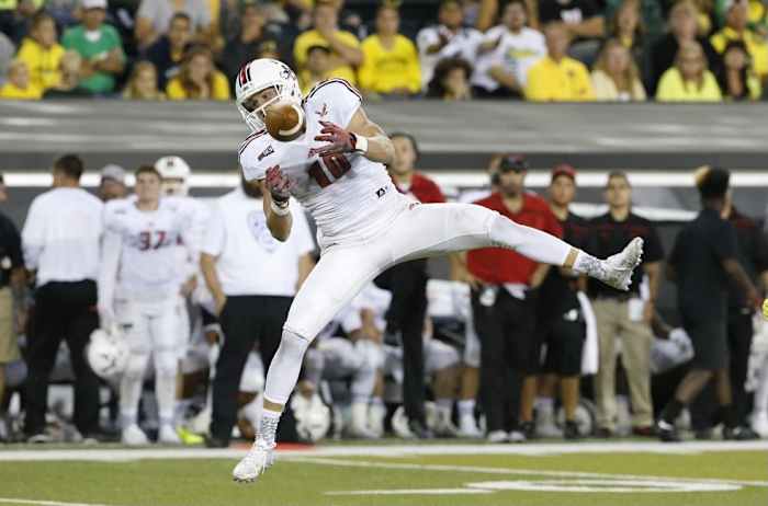 Cooper Kupp_Thomas Boyd